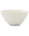 Sophie Conran Arbor Large Serving Bowl