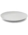 Sophie Conran Arbor Large Serving Platter