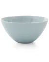 Sophie Conran Arbor Set Of 4 Bowls In Blue
