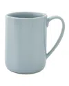 Sophie Conran Arbor Set Of 4 Mugs In Blue