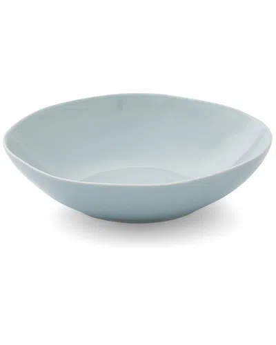 Sophie Conran Arbor Set Of 4 Pasta Bowls In White