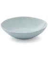 Sophie Conran Arbor Set Of 4 Pasta Bowls In White