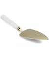Sophie Conran Cake Slicer With Ceramic Handle