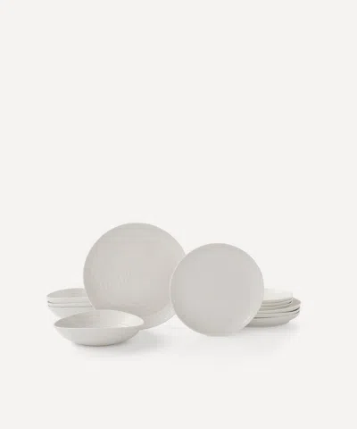 Sophie Conran Coupe Twelve Piece Set