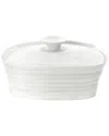 Sophie Conran Covered Butter Dish