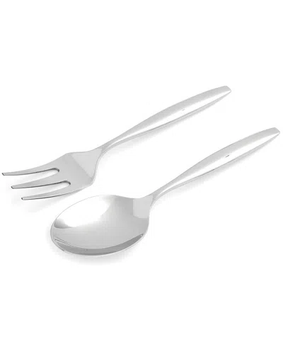 Sophie Conran Dnu  Arbor Salad Servers