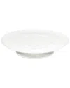 Sophie Conran For Portmeirion 12.75in Footed Cake Plate