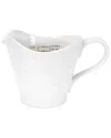 Sophie Conran For Portmeirion 7.5in Measuring Jug