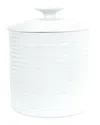 Sophie Conran For Portmeirion Large Canister