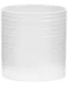 Sophie Conran For Portmeirion Large Oval Utensil Jar