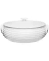 Sophie Conran For Portmeirion Oval Covered Casserole Dish