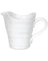Sophie Conran For Portmeirion Pitcher/jug