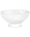 Sophie Conran For Portmeirion Set Of Four Mini Dip Dishes