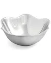 Sophie Conran Medium Nesting Bowl