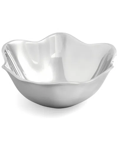 SOPHIE CONRAN SOPHIE CONRAN LARGE NESTING BOWL