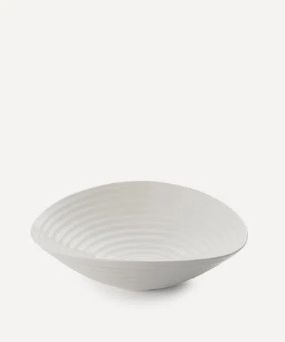 Sophie Conran Medium Salad Bowl