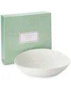 Sophie Conran Pasta Serving Bowl In White