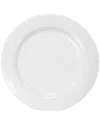 Sophie Conran Set Of 4 11in Dinner Plates