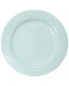 Sophie Conran Set Of 4 11in Dinner Plates
