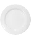 Sophie Conran Set Of 4 11in Dinner Plates