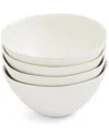Sophie Conran Set Of 4 Arbor All Purpose Bowls