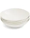 Sophie Conran Set Of 4 Arbor Pasta Bowls