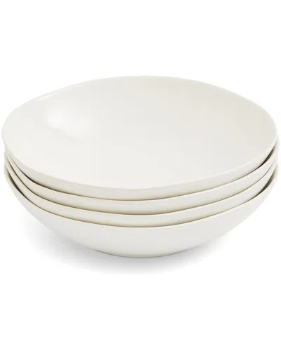 Sophie Conran Set Of 4 Arbor Pasta Bowls