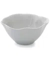 Sophie Conran Set Of 4 Floret All Purpose Bowls