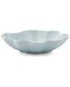 Sophie Conran Set Of 4 Floret Pasta Bowls