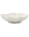 Sophie Conran Set Of 4 Floret Pasta Bowls