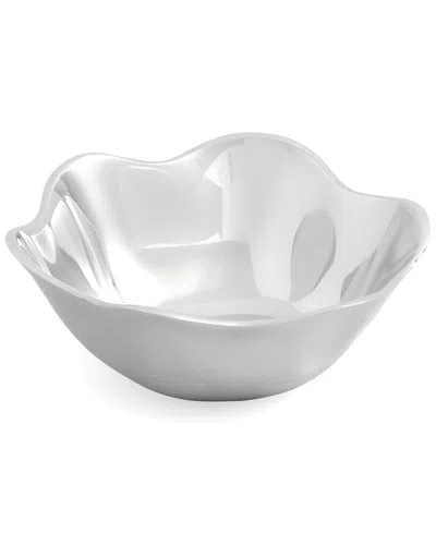 Sophie Conran Small Nesting Bowl In Gray