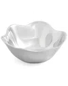 Sophie Conran Small Nesting Bowl