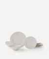 Sophie Conran Twelve Piece Dining Set
