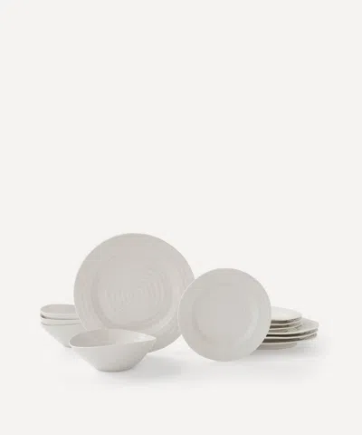 Sophie Conran Twelve Piece Dining Set
