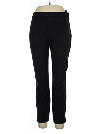 Sophie Grace Active Pants In Black