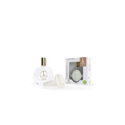 Sophie La Girafe La Girafe Eau De Toilette Parfums Gift Set Fragrances 3701392050082