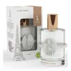 Sophie La Girafe Unisex La Girafe Eau De Toilette Parfums Gift Set Fragrances 3701392050204