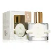 Sophie La Girafe Unisex La Girafe Eau De Toilette Parfums Gift Set Fragrances 3701392050259
