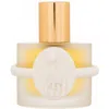 Sophie La Girafe Unisex La Girafe Eau Du Soin Parfums Gift Set Kids Fragrances 3701392050150