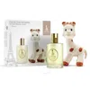 Sophie La Girafe Unisex La Girafe Eau Du Soin Parfums Gift Set Kids Fragrances 3701392053106