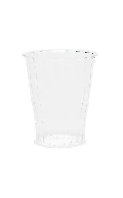 Sophie Lou Jacobsen - Le Verre Petit - Clear