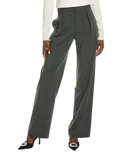 SOPHIE RUE SOPHIE RUE CLASSIC TROUSER