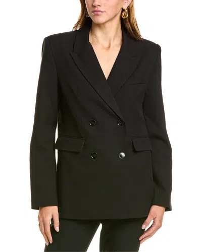 SOPHIE RUE SOPHIE RUE GREENWICH SUIT JACKET