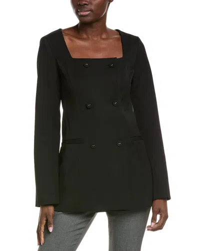 SOPHIE RUE SOPHIE RUE HENRIETTA BLAZER