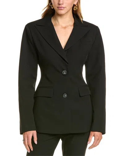 SOPHIE RUE SOPHIE RUE LLOYD BLAZER
