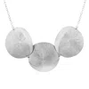 Sophie Simone Designs Women's Choker Constellation - Silver
