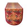Sophie Williamson Design Table Runner In Multi