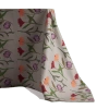 Sophie Williamson Design Tablecloth Picnic On The Meadow In Multi