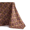 Sophie Williamson Design Tablecloth Romance In Multi