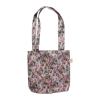 Sophie Williamson Design Tote Bag In Multi